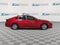 2022 Hyundai Sonata SE