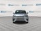 2024 Lexus TX TX 350