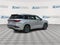 2024 Lexus TX TX 350