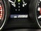 2011 Toyota Highlander Base