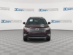 2011 Toyota Highlander Base