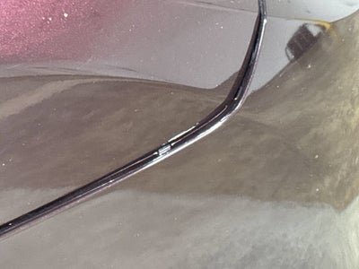 2011 Toyota Highlander Base