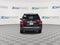 2011 Toyota Highlander Base