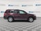 2011 Toyota Highlander Base
