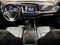 2015 Toyota Highlander LE