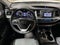2015 Toyota Highlander LE