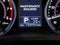2015 Toyota Highlander LE