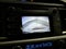 2015 Toyota Highlander LE