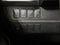 2015 Toyota Highlander LE