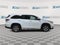 2015 Toyota Highlander LE
