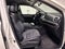 2015 Toyota Highlander LE