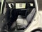 2015 Toyota Highlander LE