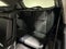 2015 Toyota Highlander LE