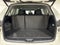 2015 Toyota Highlander LE