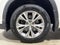 2015 Toyota Highlander LE