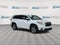 2015 Toyota Highlander LE