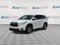 2015 Toyota Highlander LE