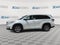 2015 Toyota Highlander LE