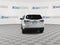 2015 Toyota Highlander LE