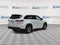 2015 Toyota Highlander LE