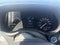 2023 Toyota Sienna XSE