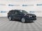2023 Toyota Highlander Hybrid Platinum