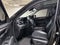 2023 Toyota Highlander Hybrid Platinum
