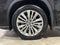 2023 Toyota Highlander Hybrid Platinum