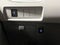 2017 Toyota Sienna LE Auto Access Seat