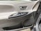 2017 Toyota Sienna LE Auto Access Seat