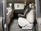 2017 Toyota Sienna LE Auto Access Seat