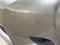 2017 Toyota Sienna LE Auto Access Seat