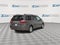 2017 Toyota Sienna LE Auto Access Seat