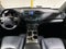 2012 Toyota Highlander FWD 4dr V6 (Natl)