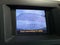 2012 Toyota Highlander FWD 4dr V6 (Natl)
