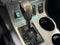 2012 Toyota Highlander FWD 4dr V6 (Natl)