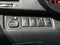 2012 Toyota Highlander FWD 4dr V6 (Natl)