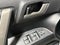 2012 Toyota Highlander FWD 4dr V6 (Natl)