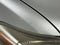 2012 Toyota Highlander FWD 4dr V6 (Natl)