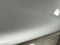 2012 Toyota Highlander FWD 4dr V6 (Natl)