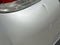 2012 Toyota Highlander FWD 4dr V6 (Natl)