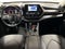 2021 Toyota Highlander L