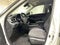 2021 Toyota Highlander L