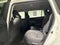 2021 Toyota Highlander L