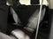 2021 Toyota Highlander L