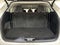 2021 Toyota Highlander L