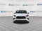 2021 Toyota Highlander L