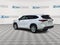 2021 Toyota Highlander L