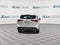 2021 Toyota Highlander L