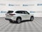 2021 Toyota Highlander L